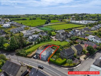 Villa Marie, Coach Road, Rosscarbery, Co. Cork - Image 4