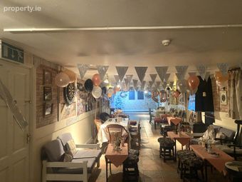 Nolans Residential Licenced Premises, Ballinasloe, Co. Galway, Glentane, Co. Galway - Image 2