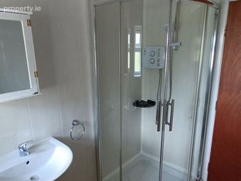 6 Synnott Place, Dublin 7, North Circular Road, Dublin 7 - Image 5