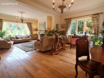 Inglebrook, Gorey, Co. Wexford - Image 4