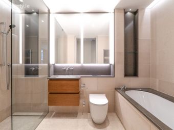 Apartment, The Barrington, Ballsbridge, Dublin 4 - Image 5