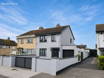 47 Beechmount Avenue, Clara, Co. Offaly