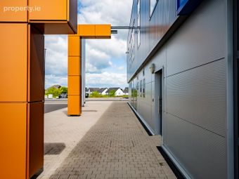 National Science Park, Dublin Road, Mullingar, Co. Westmeath - Image 4