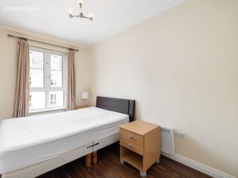 18 Amiens Square, Amiens Street, Dublin 1, Dublin 1 - Image 5