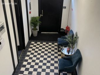 2 Pembroke Street Upper, Dublin 2 - Image 4