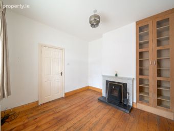 3 Malpas Terrace, Blackpitts, Dublin 8 - Image 4