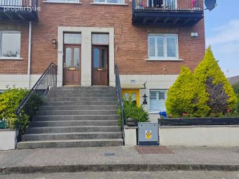 14 Clonuske Drive, Balbriggan, Balbriggan, Co. Dublin - Image 2