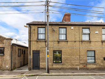 3 Brookfield Terrace, Blackrock, Co. Dublin, Blackrock, Co. Dublin - Image 2