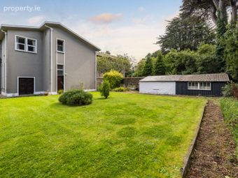 D&uacute;n Mhuire, Seafield Road, Killiney, Co. Dublin - Image 4
