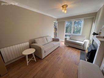 The Cedars, Herbert Park Lane, Ballsbridge, Dublin 4, Ballsbridge, Dublin 4