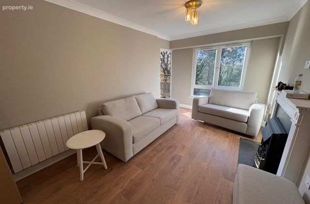 The Cedars, Herbert Park Lane, Ballsbridge, Dublin 4, Ballsbridge, Dublin 4 - Click to view photos