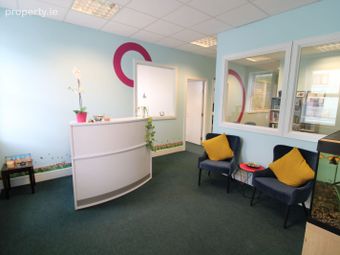 Main Street, Ongar, Dublin 15 - Image 2