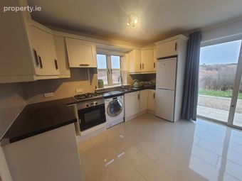 Kilroe East, Inverin, Co. Galway - Image 4