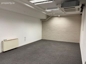 First Floor Offices, Exchange House, Fairgreen, Galway City Centre, Co. Galway - Image 2