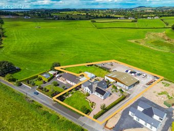 Cullionbeg, Mullingar, Co. Westmeath, Mullingar, Co. Westmeath - Image 2