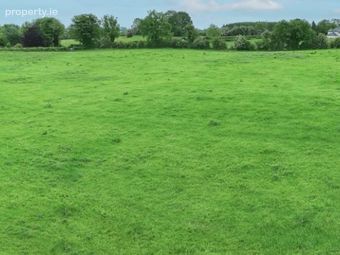 Carrickduff, Granard, Co. Longford - Image 4