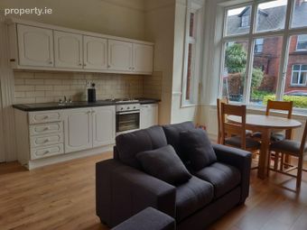 Sydenham Road, Dublin 4, Ballsbridge, Dublin 4 - Image 5
