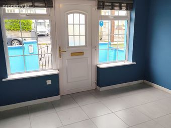 12 Pella Road, Kilrush, Kilrush, Co. Clare - Image 5