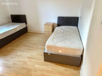 23 Fionnuisce, Doughiska, Doughiska, Co. Galway - Image 5
