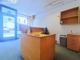 76 South Main Street, Bandon, Bandon, Co. Cork - Image 4