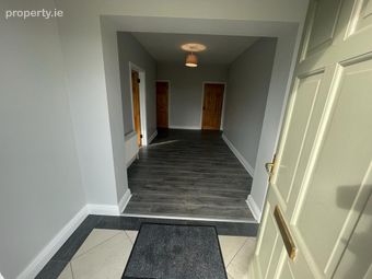 Moymlough, Coolaney, Co. Sligo, Coolaney, Co. Sligo - Image 2