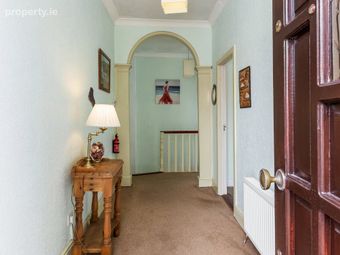 27 Leinster Avenue, North Strand, Dublin 3, North Strand, Dublin 3 - Image 2