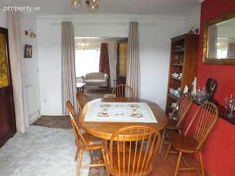 Carrowgobbadagh, Carraroe, Belladrihid, Co. Sligo - Image 4