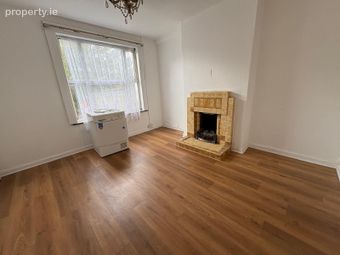 1 Lacknalooha, Mallow, Mallow, Co. Cork - Image 5
