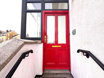 220, Boreann Bheag, Roscam, Co. Galway - Image 2
