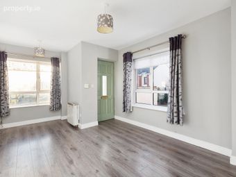 265 Castlecurragh Heath, Mulhuddart, Dublin 15, Mulhuddart, Dublin 15 - Image 3