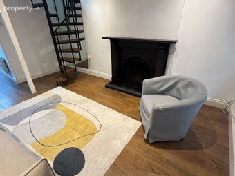 1 Erne Terrace (Rear), Dublin 2 - Image 4