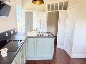 Student Accommodation Fenit, Tralee, Co. Kerry, Fenit, Co. Kerry - Image 3