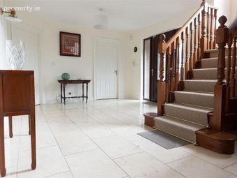 2 Wheatfields, Stabannon, Castlebellingham, Co. Louth, Castlebellingham, Co. Louth - Image 5