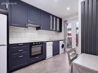 109 Clonard Court, Balbriggan, Co. Dublin, Balbriggan, Co. Dublin - Image 3