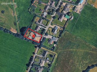 Olbar, Baltrasna Road, Kilbride, Co. Meath - Image 3