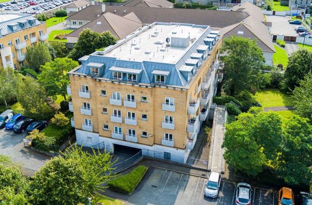 Apt 41, Beaumont Court, D09 Th22, Beaumont, Dublin 9 - Click to view photos