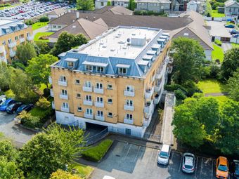 Apartment 41,Beaumont Court,Beaumont Woods,Dublin, Beaumont, Dublin 9