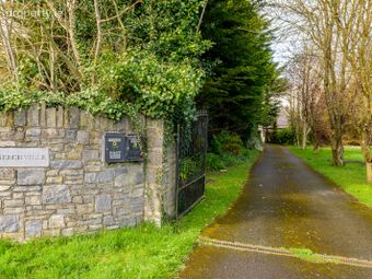 Beechville, Eastham Road, Bettystown, Co. Meath