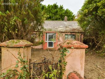 Ballycullane, New Ross, Ballycullane, Co. Wexford - Image 2