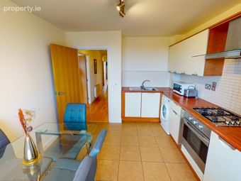 Rockview, Blackglen Road, Sandyford, Dublin 18 - Image 5