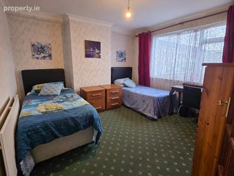Glasaree Road, Dublin 11 - Image 2