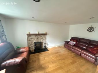 12 Cork Road, Fermoy, Co. Cork - Image 4