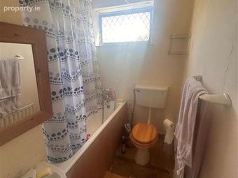 260 Saint Finians Park, Drogheda, Co. Louth, Drogheda, Co. Louth - Image 4