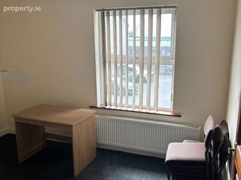 Saint Kyran's Street, Tullamore, Co. Offaly, Tullamore, Co. Offaly - Image 2