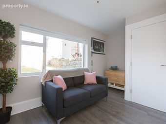 Flat 10, 101 Marlborough Road, Donnybrook, Donnybrook, Dublin 4