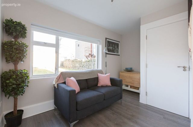 Flat 10, 101 Marlborough Road, Donnybrook, Donnybrook, Dublin 4 - Click to view photos