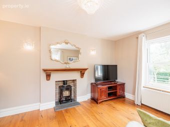 Esker, Jenkinstown, Co Kilkenny, Jenkinstown, Co. Kilkenny - Image 5