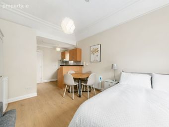 Flat 7, 48 Waterloo Road, Ballsbridge, Dublin 4 - Image 4