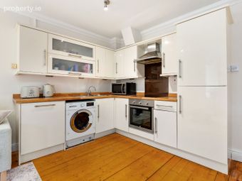 Apartment 59, Shanagarry, Milltown, Dublin 6 - Image 5