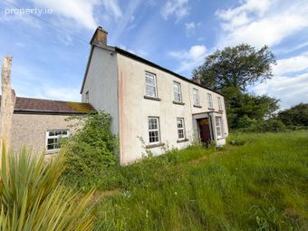 Clonoulty House, Clonoulty Churchquarter, Clonoulty, Goold's Cross, Co. Tipperary - Image 2